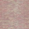 Jaipur Plain 311727